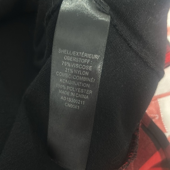 Adrianna Papell elegant pullover,Used excellent condition. Size M. - Picture 9 of 12